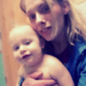 Meet your Posher, Helena chineria dawn